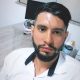 Paulo Roiz