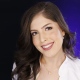 Ana Livia do Amaral