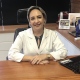 Ana Fernanda Cristovão Quessada