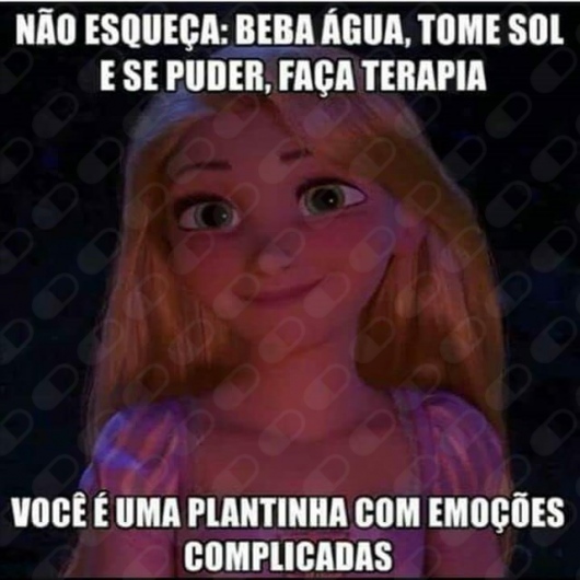 Camila Passos De Souza-6