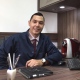 Daniel Domingues Dos Santos