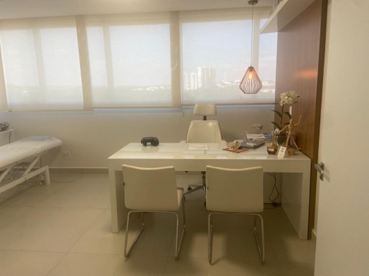 Priscilla Fagundes-3