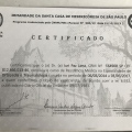 Ampliar imagem: certificate 4