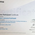Ampliar imagem: certificate 18