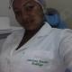 Lauriene Fonseca