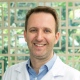 Gustavo Levacov Berlim