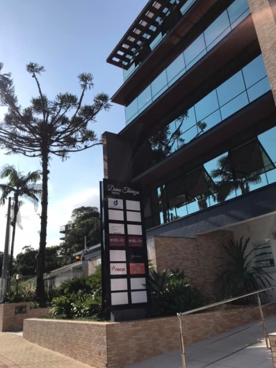 Luiz Antônio De Araújo-0