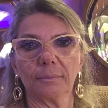Ampliar imagem: Sandra Fagotti, Psicólogo São Paulo