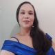 Roberta Fraga Sales