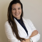 Dra. Paula Estela Galvan Mercado