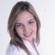 Flavielly Souza Estrela