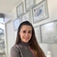 Marilia Schiar Loureiro