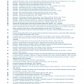 Ampliar imagem: certificate 7