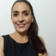 Sara Arantes de Oliveira Santos