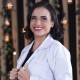 Laís Alves Habib