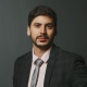Renan Vizeu Joaquim