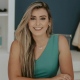 Fabrícia Botrel Castro