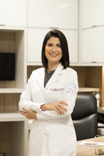 Marina Paiva-3