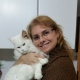 Priscila Abud Pimenta