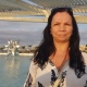 Flavia Maria Masson