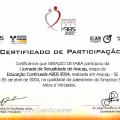 Ampliar imagem: certificate 156