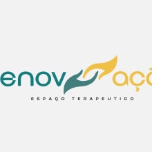 Espaço Terapêutico Renovação