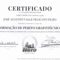 Ampliar imagem: certificate 3