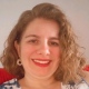 Tatiana Pombo Perez