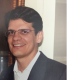 Jefferson Lessa Soares de Macedo