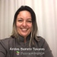 Arides Barreto Tavares