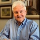 Ernesto Luiz Betelli