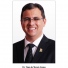 Dr. Tiago de Morais Gomes
