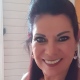 Maria Teresa Pestana