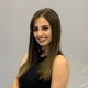 Gabriela Fernanda Pereira