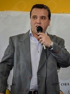 Fernando Monteiro Aarestrup-4