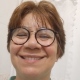 Maria Rosilda Silva Wiira