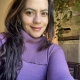 Nathalia Petric Servilha