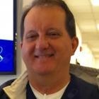 Dr. Jorge Eldo Silva Lima 