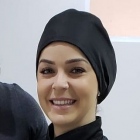 Dra. Ivana Vendramini