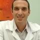 Millen Eduardo Puccinelli