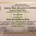 Ampliar imagem: certificate 1