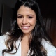 Isadora Perocini Silva