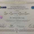 Ampliar imagem: certificate 5