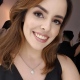 Raquel Schelbauer