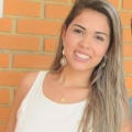 Flávia G. Mesquita, Psicólogo Marília