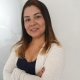 Alessandra Macedo Farias
