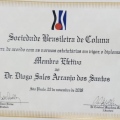 Ampliar imagem: certificate 2