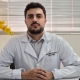 Leandro Santos Miranda