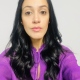 Zeinab Ismail