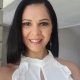 Elizama Melo